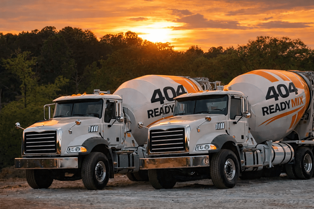 Fast-mobile-readymix-concrete-delivered-atlanta