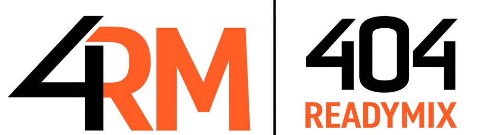 Ready-Mix-Concrete-Atlanta-GA