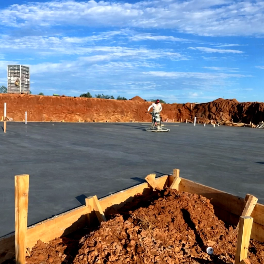 Ready-Mix-Concrete-Near-Me