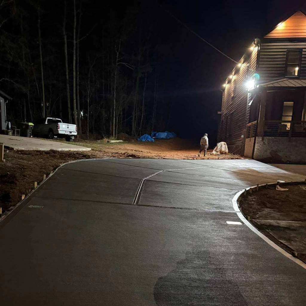 Ready-Mix-Concrete-Near-Me